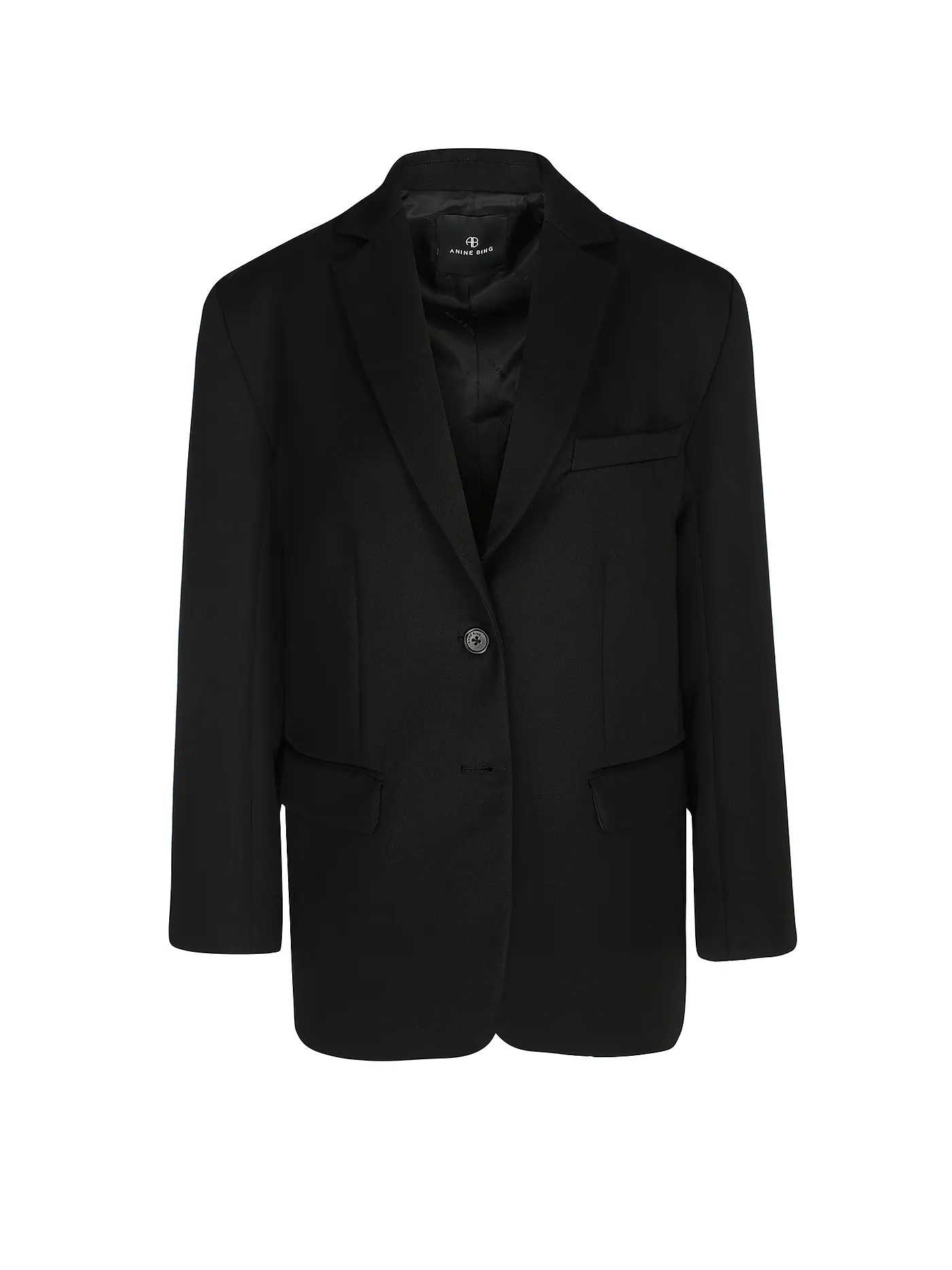 ANINE BING | Blazer QUINN | 